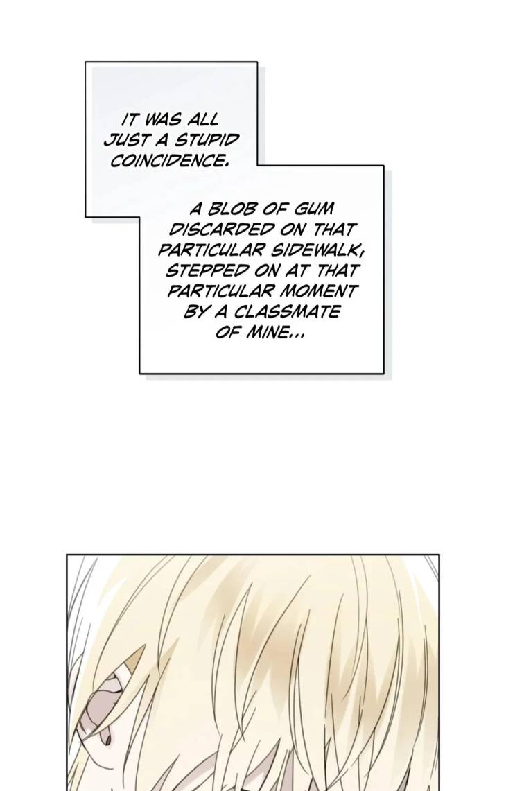 Guiding-Hazard-By-Sunsun-Eng page 49