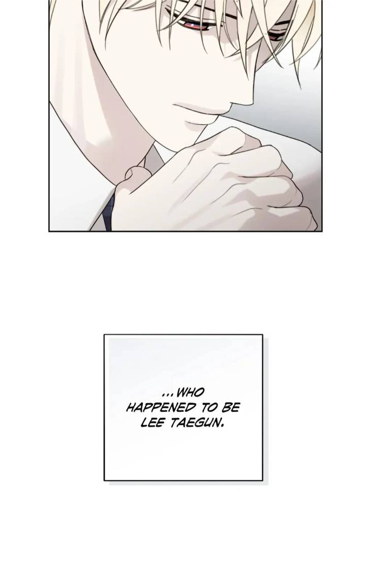 Guiding-Hazard-By-Sunsun-Eng page 50