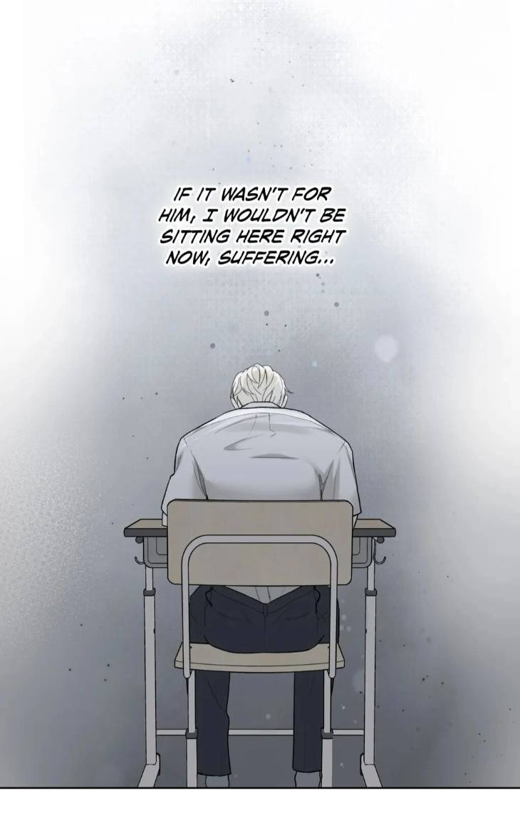 Guiding-Hazard-By-Sunsun-Eng page 53