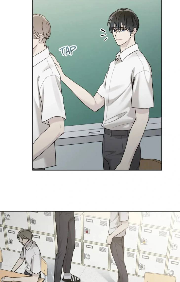 Guiding-Hazard-By-Sunsun-Eng page 55
