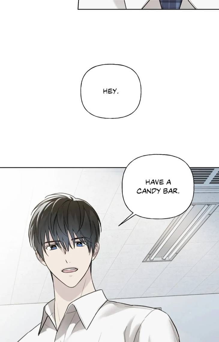 Guiding-Hazard-By-Sunsun-Eng page 59