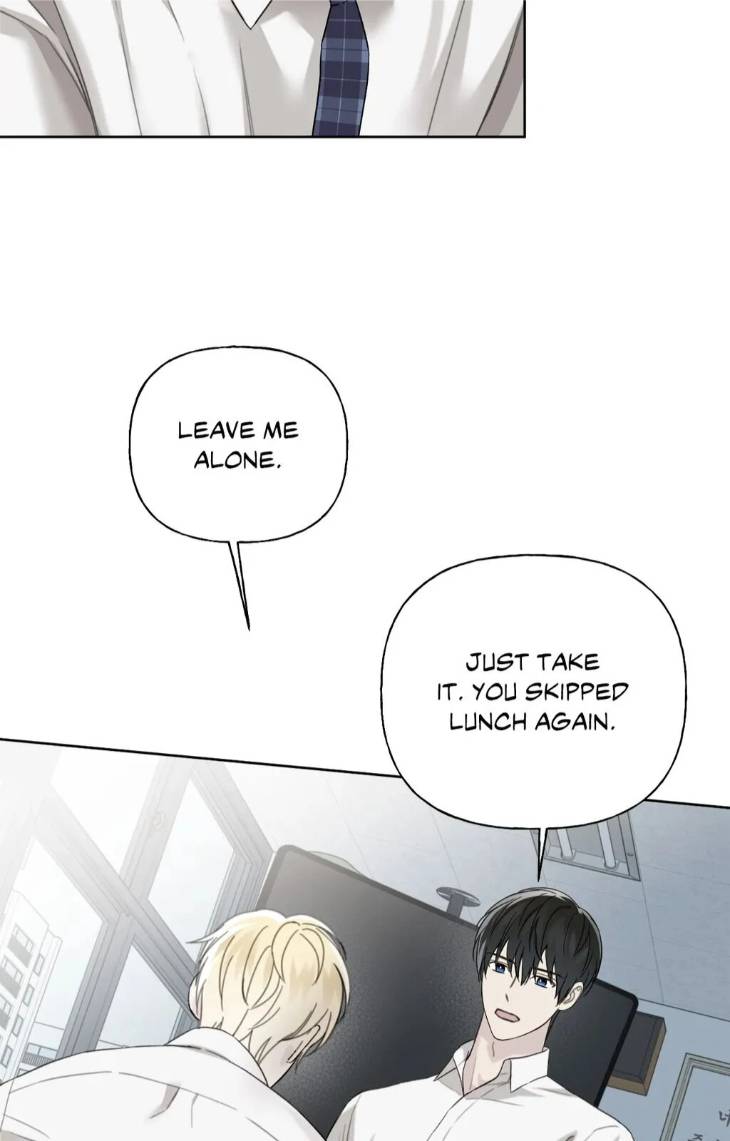 Guiding-Hazard-By-Sunsun-Eng page 63