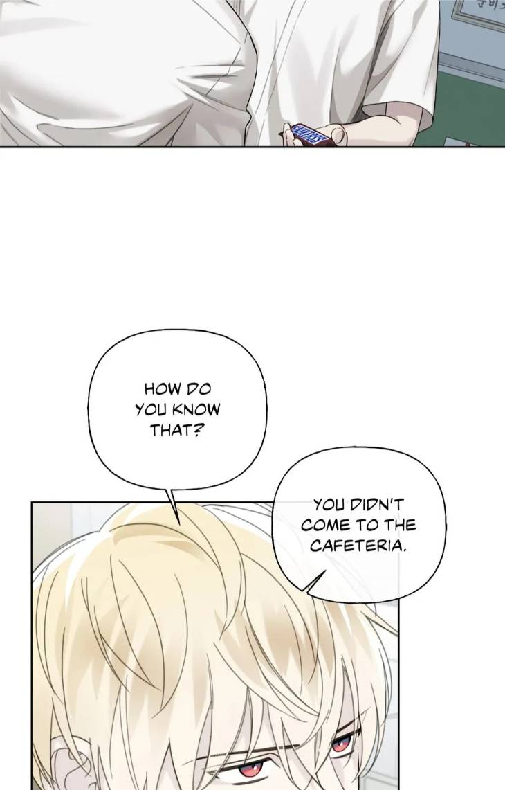 Guiding-Hazard-By-Sunsun-Eng page 64