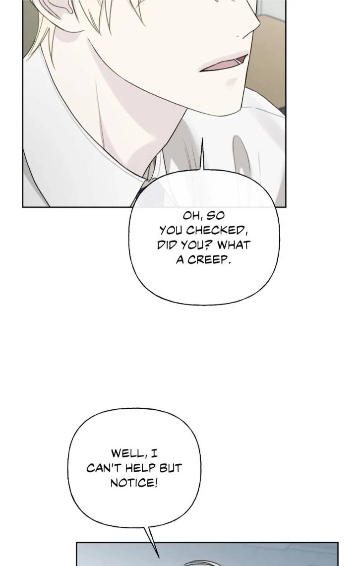Guiding-Hazard-By-Sunsun-Eng page 65