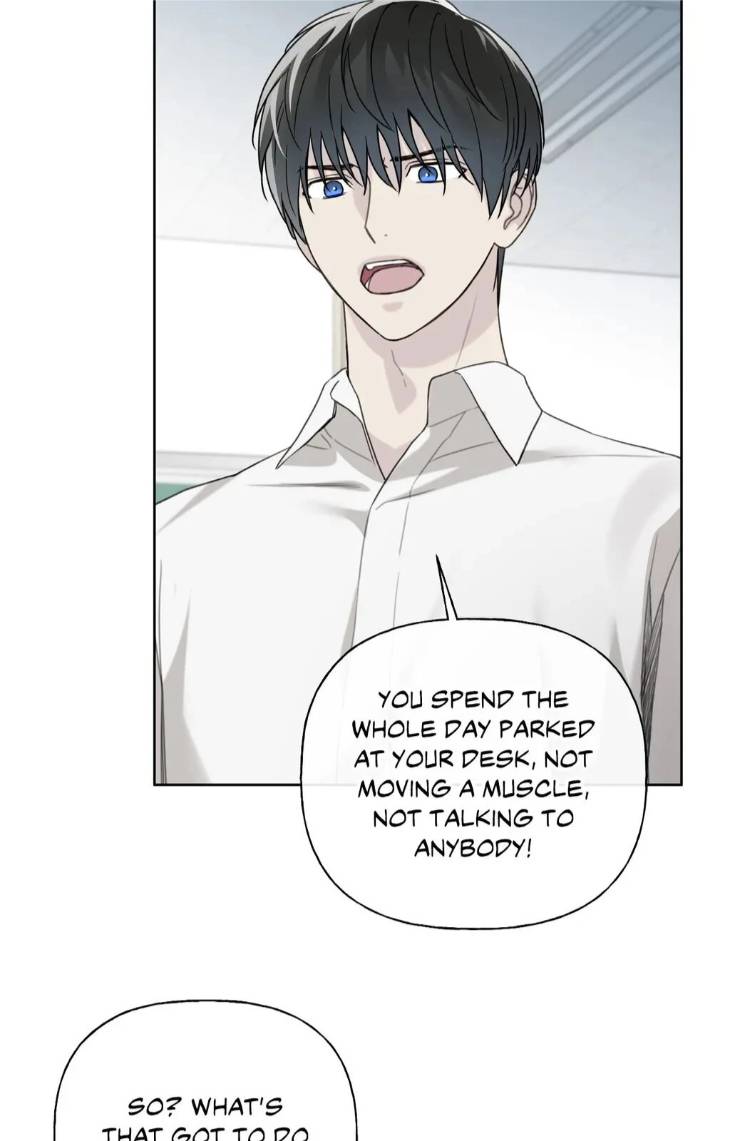 Guiding-Hazard-By-Sunsun-Eng page 66