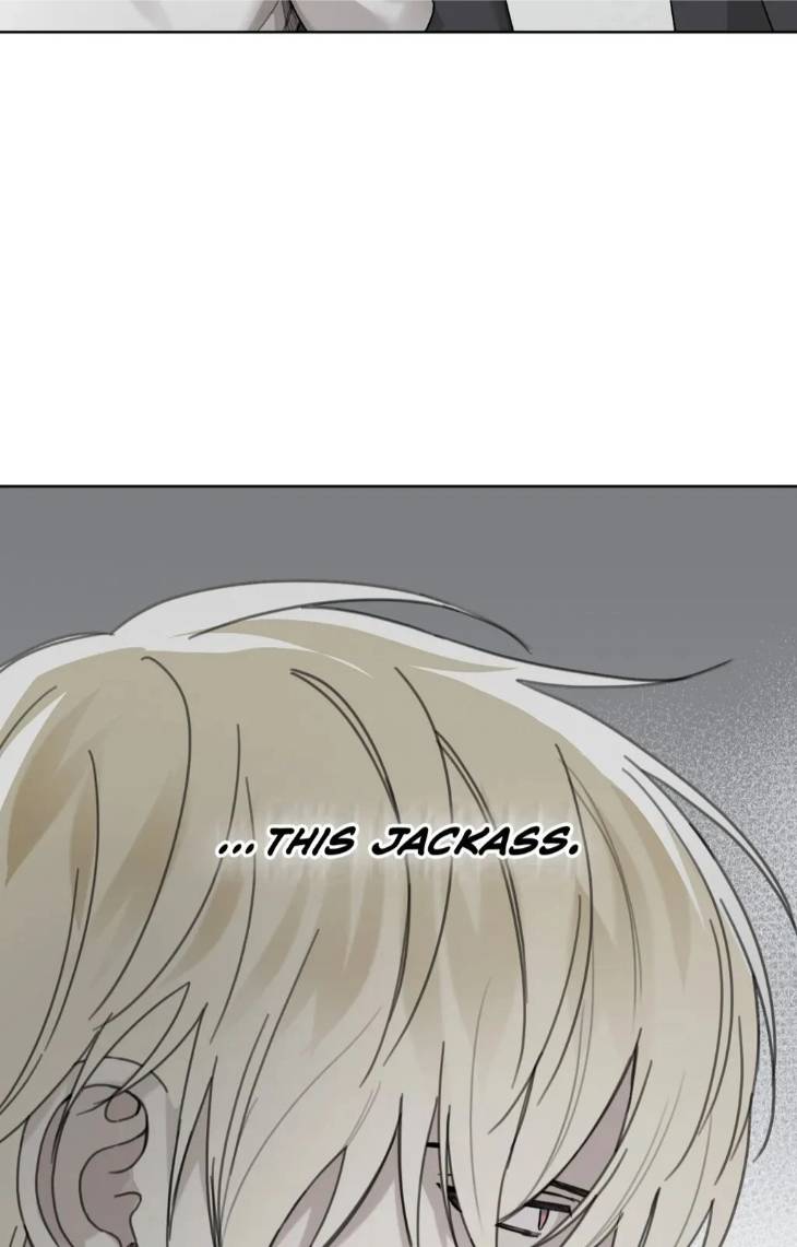 Guiding-Hazard-By-Sunsun-Eng page 68