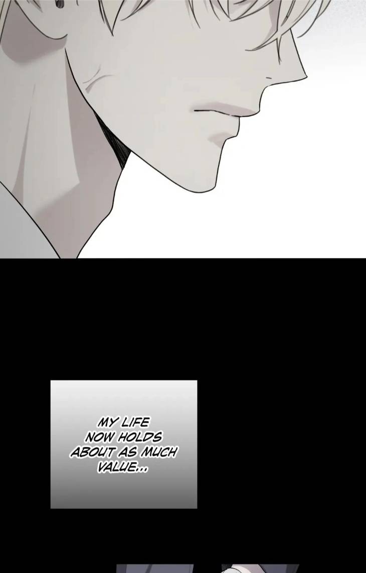 Guiding-Hazard-By-Sunsun-Eng page 69