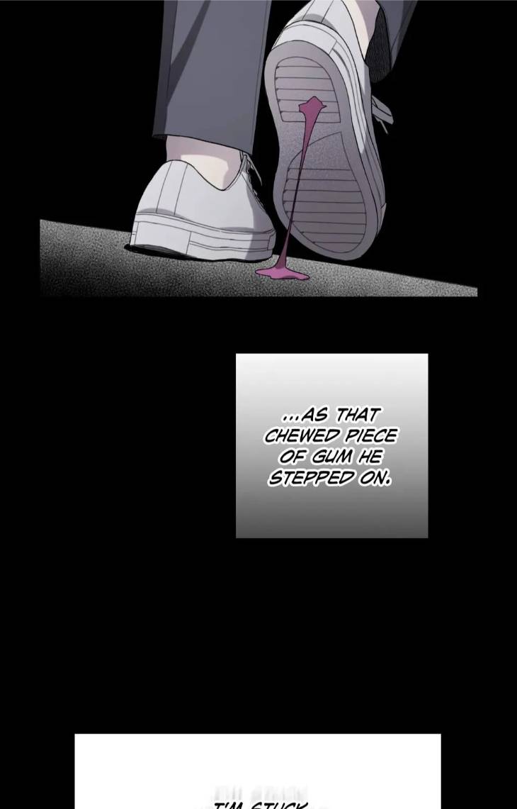 Guiding-Hazard-By-Sunsun-Eng page 70