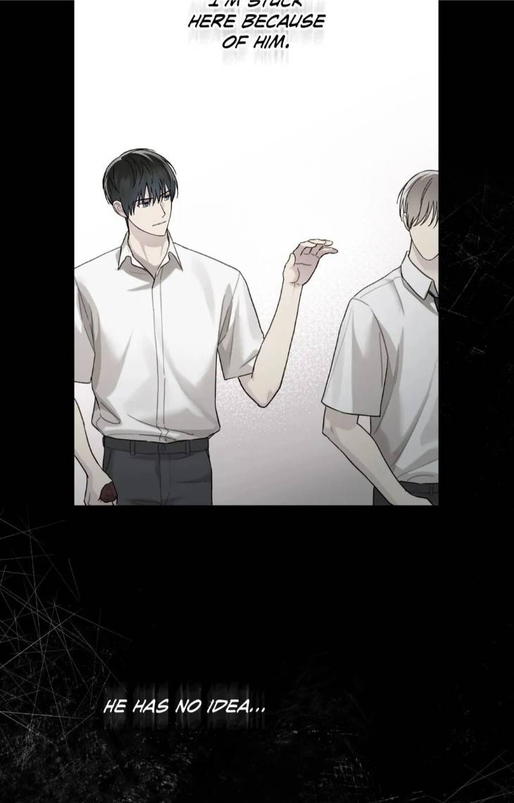 Guiding-Hazard-By-Sunsun-Eng page 71