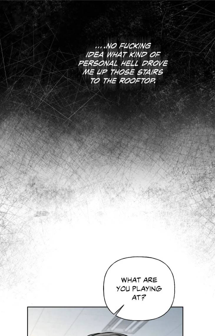 Guiding-Hazard-By-Sunsun-Eng page 72