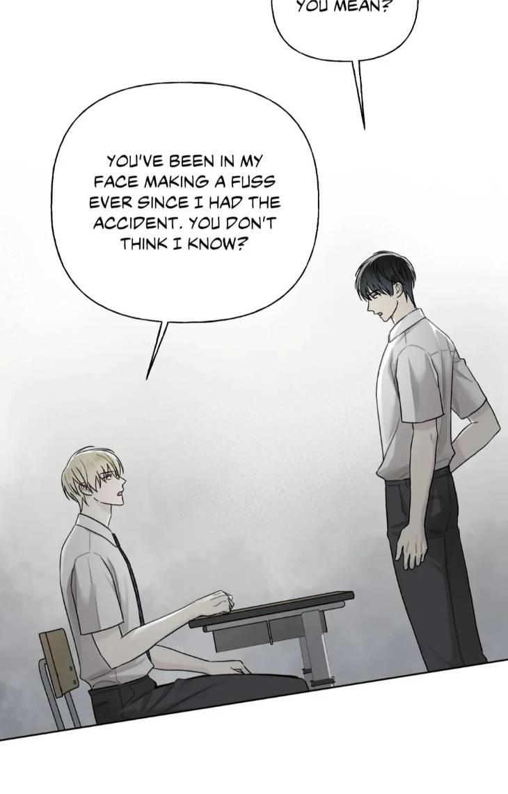 Guiding-Hazard-By-Sunsun-Eng page 74