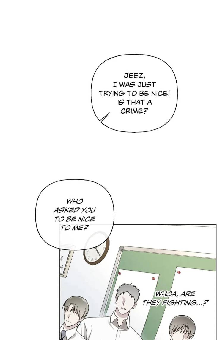 Guiding-Hazard-By-Sunsun-Eng page 75