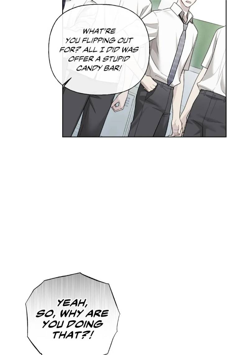 Guiding-Hazard-By-Sunsun-Eng page 76