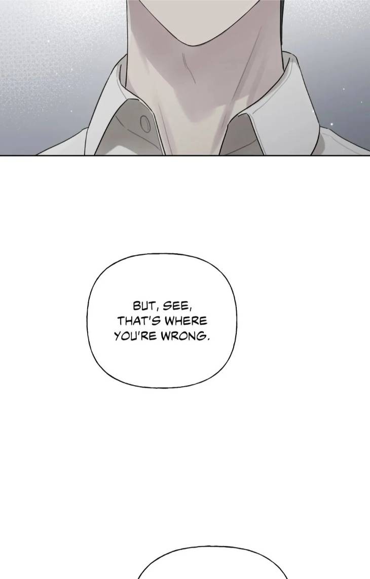Guiding-Hazard-By-Sunsun-Eng page 81