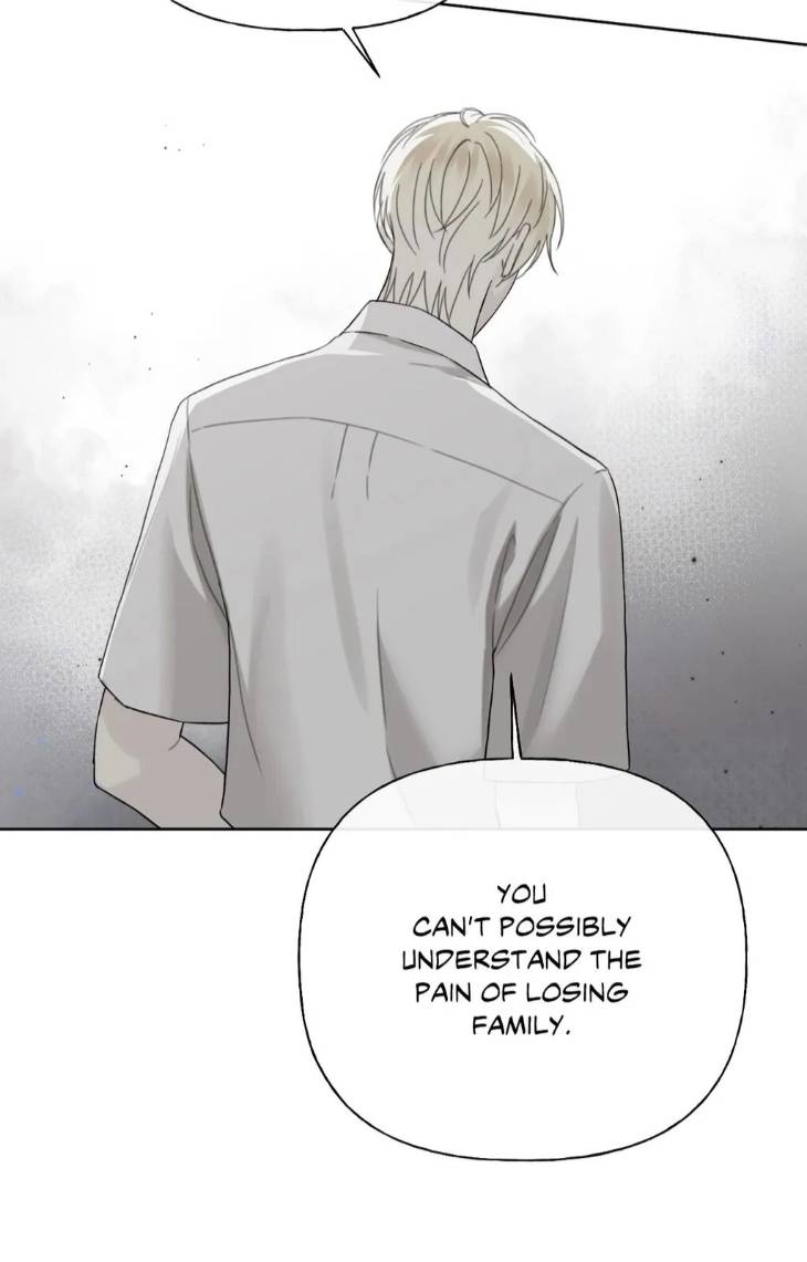 Guiding-Hazard-By-Sunsun-Eng page 83