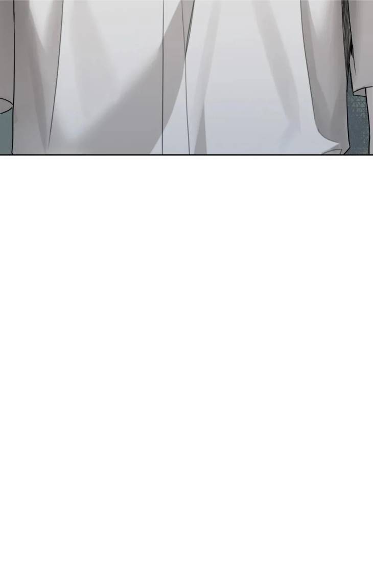 Guiding-Hazard-By-Sunsun-Eng page 88