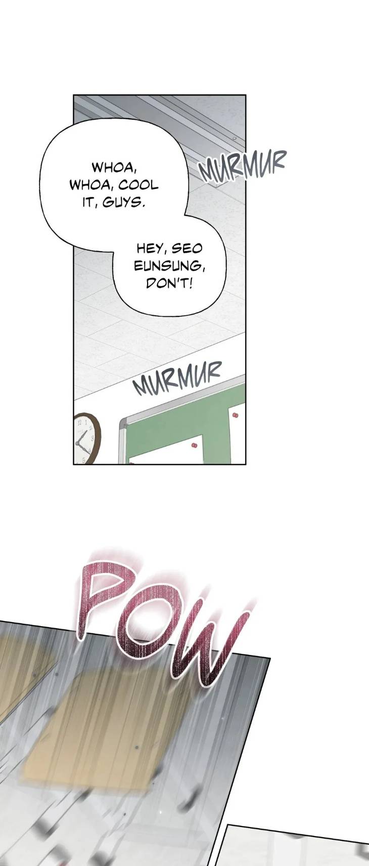 Guiding-Hazard-By-Sunsun-Eng chapter_045 thumbnail