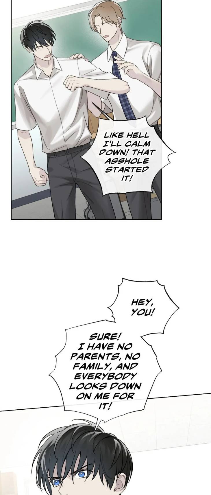 Guiding-Hazard-By-Sunsun-Eng page 5