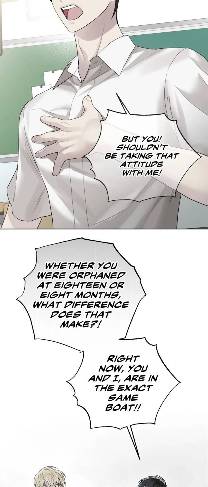 Guiding-Hazard-By-Sunsun-Eng page 6