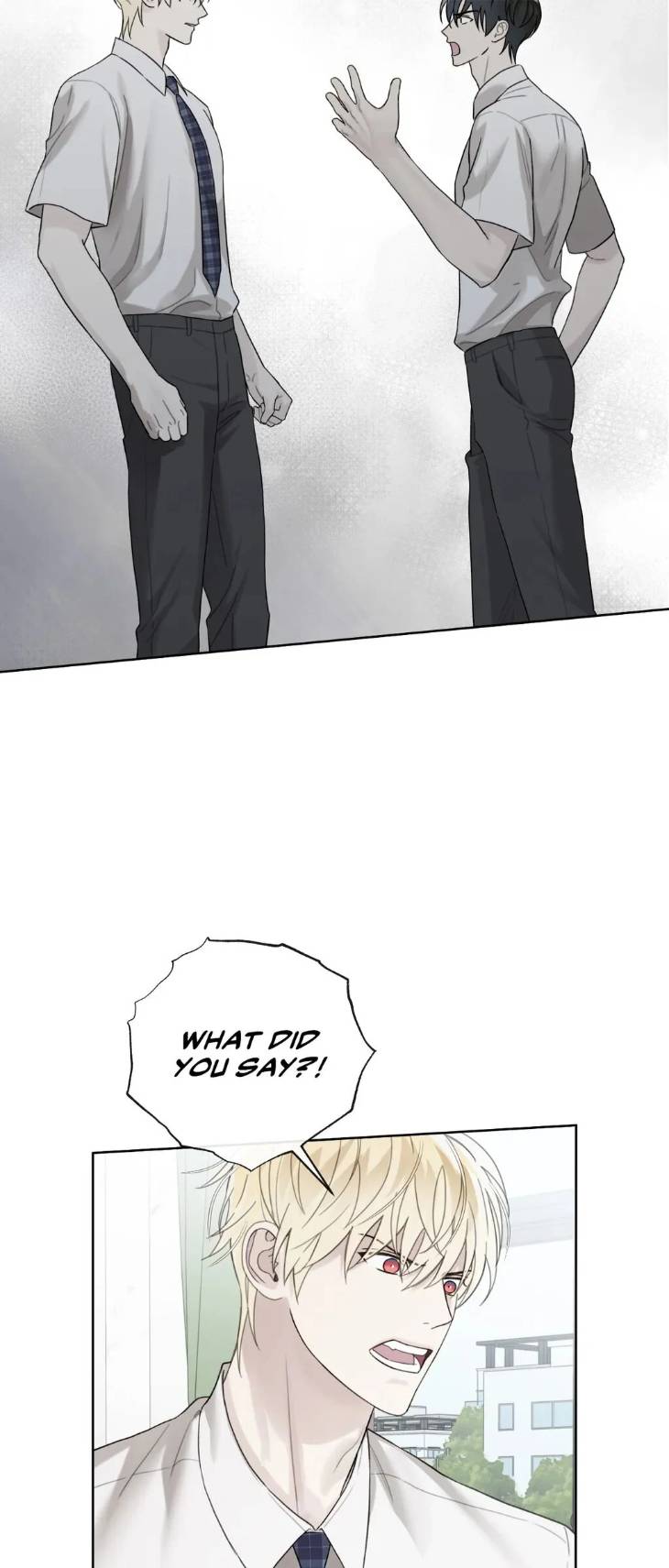 Guiding-Hazard-By-Sunsun-Eng page 7