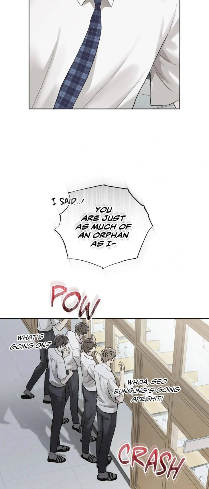 Guiding-Hazard-By-Sunsun-Eng page 8