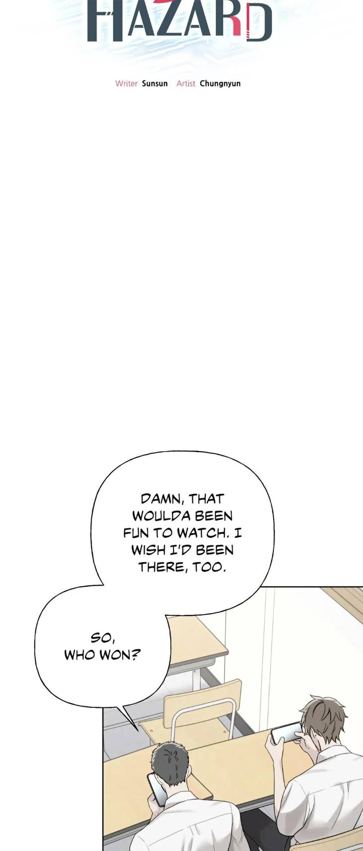 Guiding-Hazard-By-Sunsun-Eng page 10