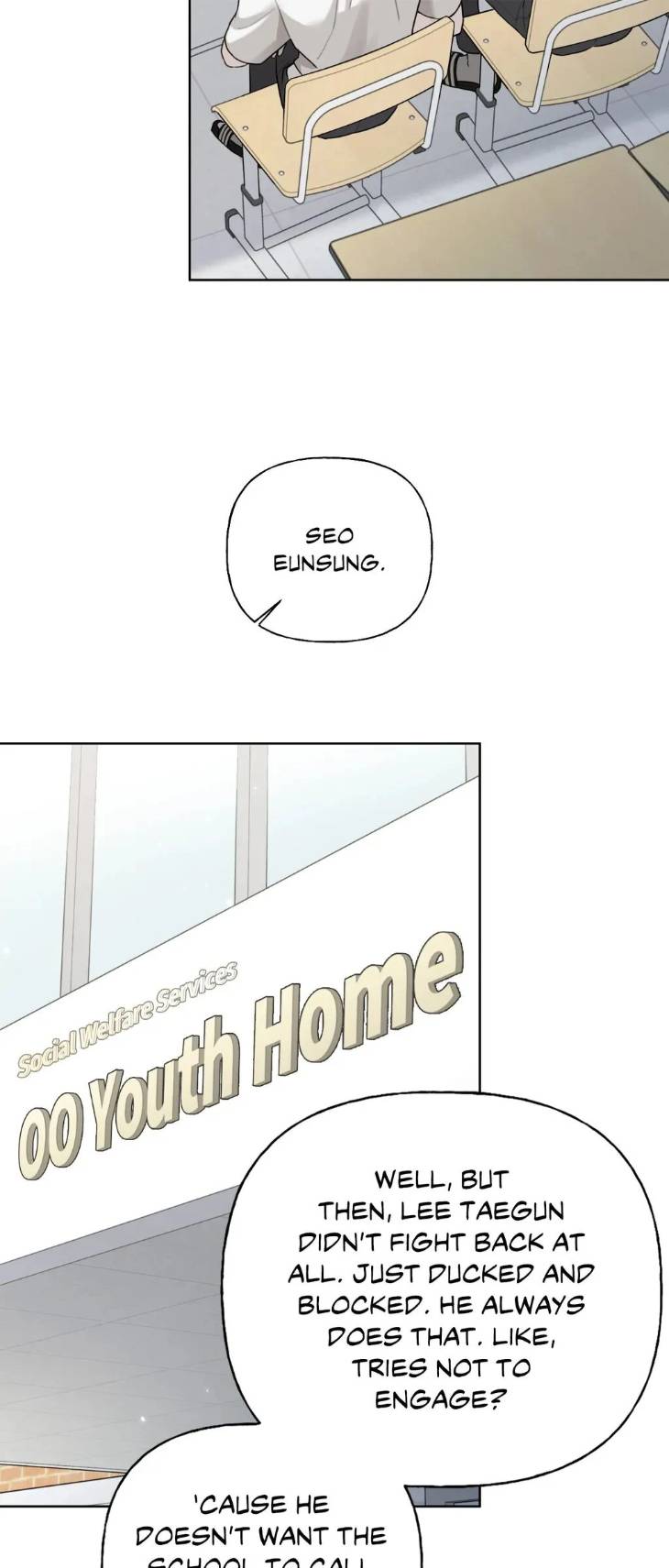 Guiding-Hazard-By-Sunsun-Eng page 11