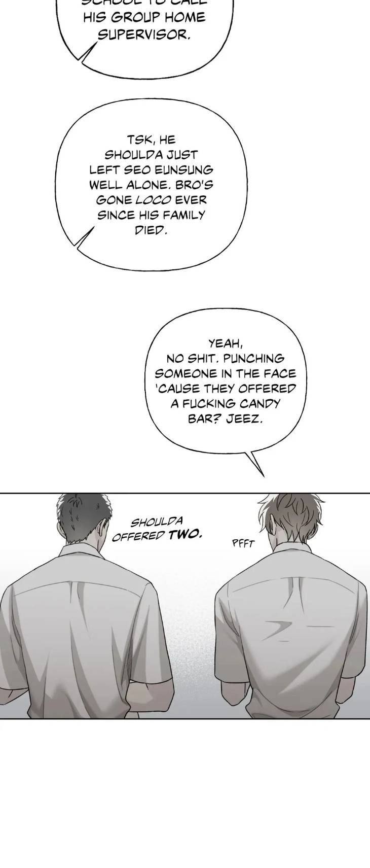 Guiding-Hazard-By-Sunsun-Eng page 12