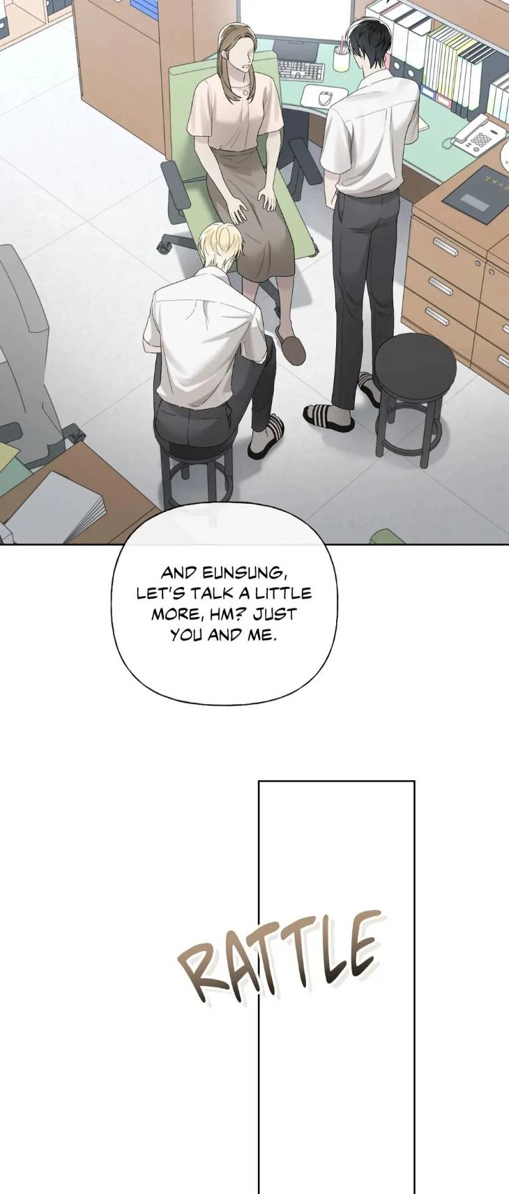 Guiding-Hazard-By-Sunsun-Eng page 14