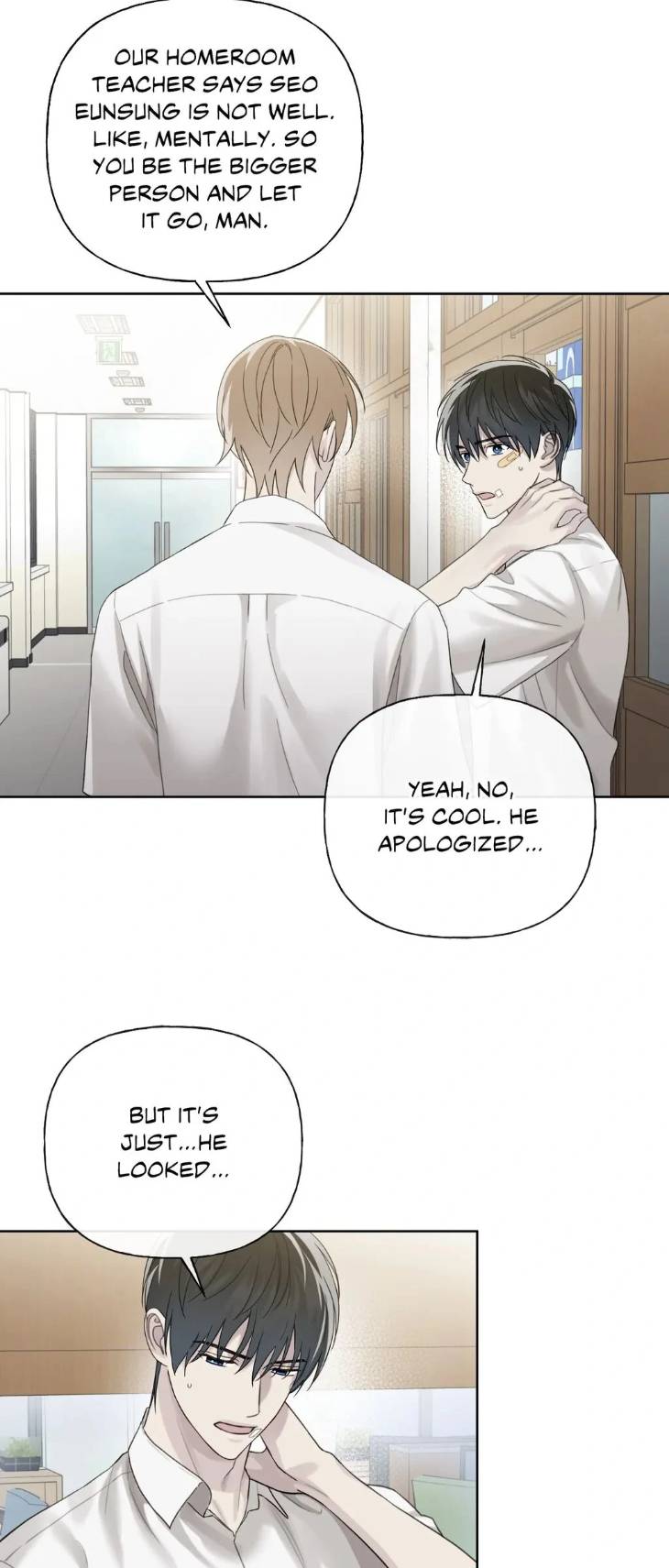 Guiding-Hazard-By-Sunsun-Eng page 16