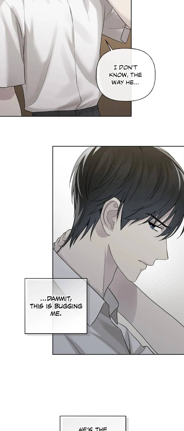 Guiding-Hazard-By-Sunsun-Eng page 17