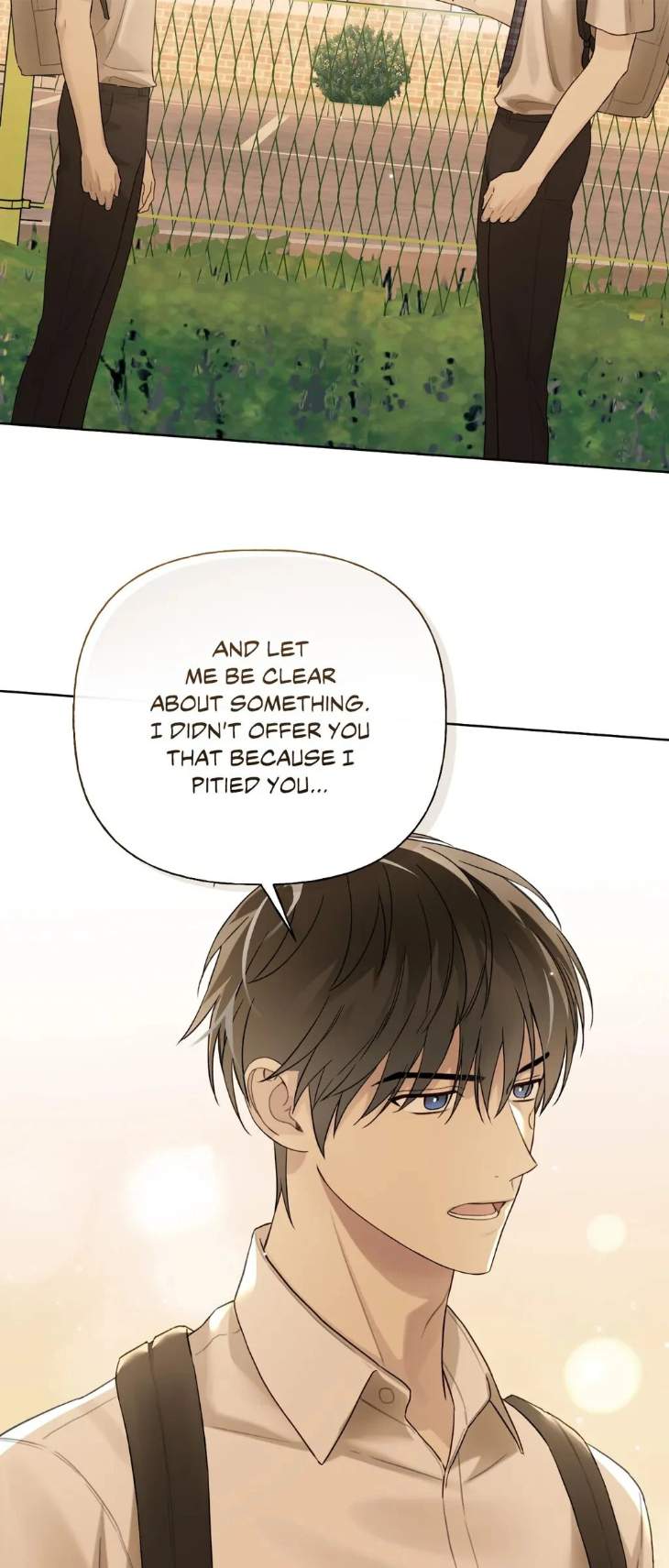 Guiding-Hazard-By-Sunsun-Eng page 23