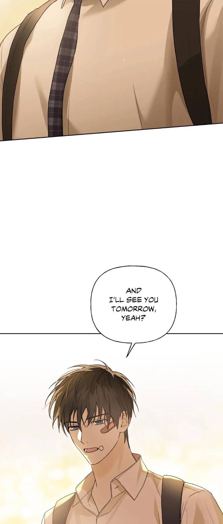 Guiding-Hazard-By-Sunsun-Eng page 25