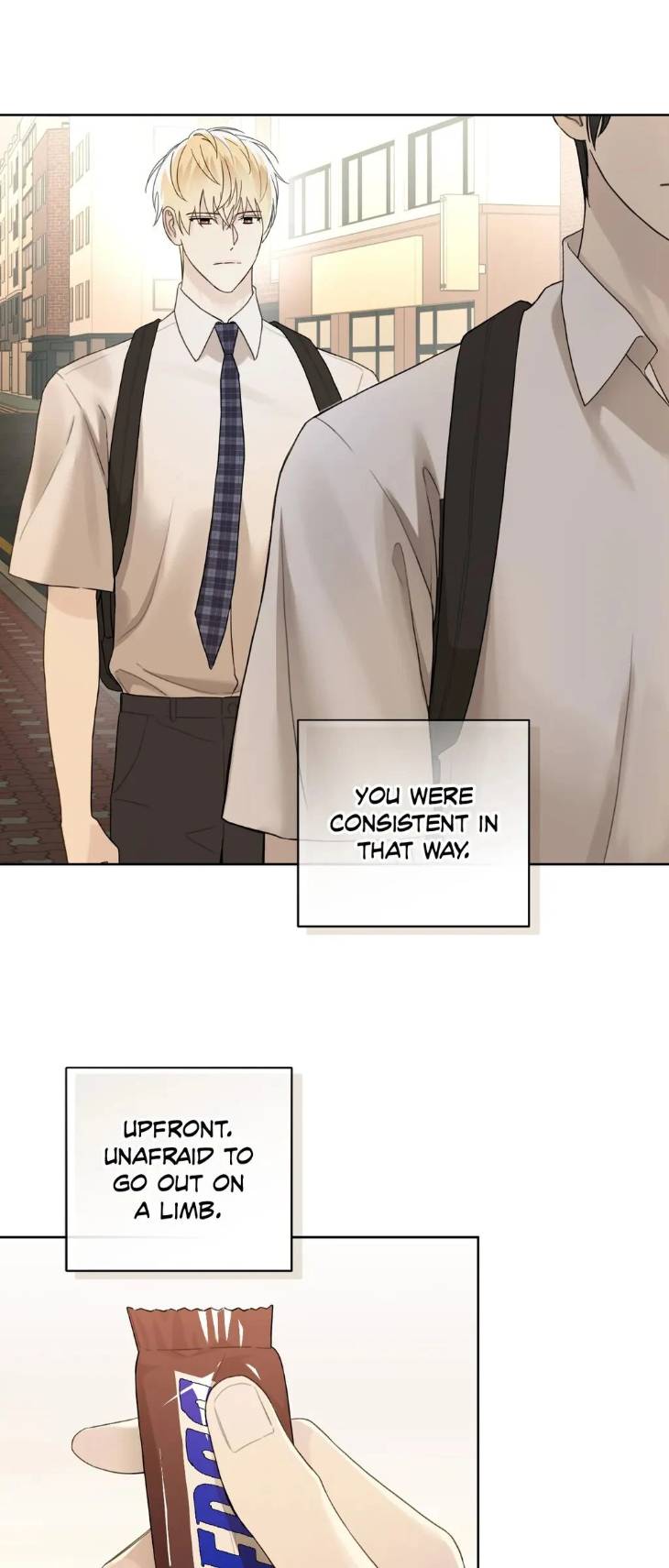 Guiding-Hazard-By-Sunsun-Eng page 29