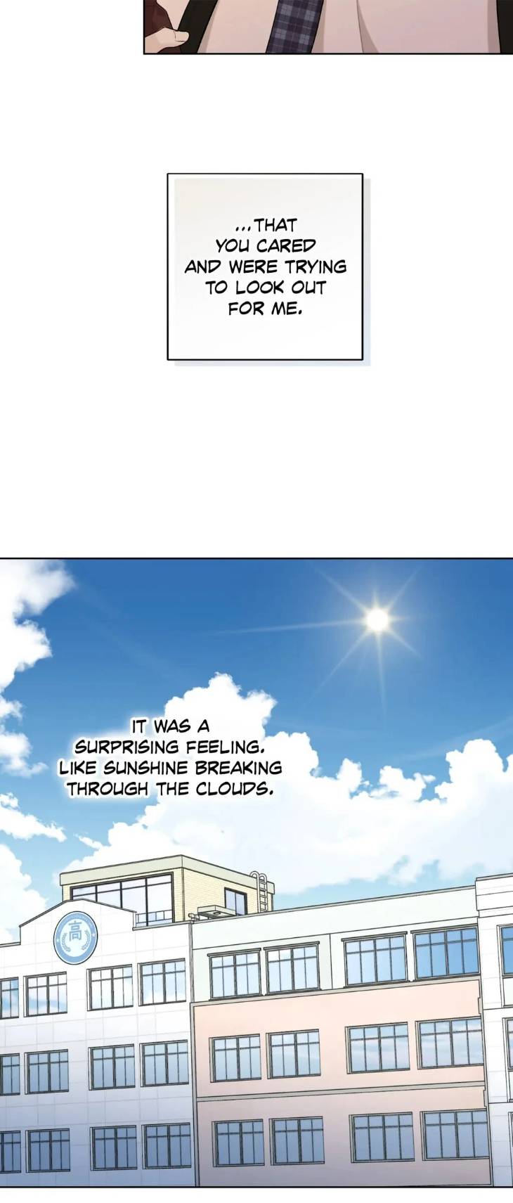 Guiding-Hazard-By-Sunsun-Eng page 31