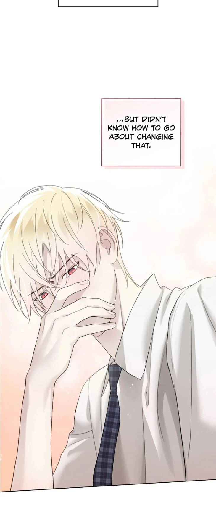 Guiding-Hazard-By-Sunsun-Eng page 34