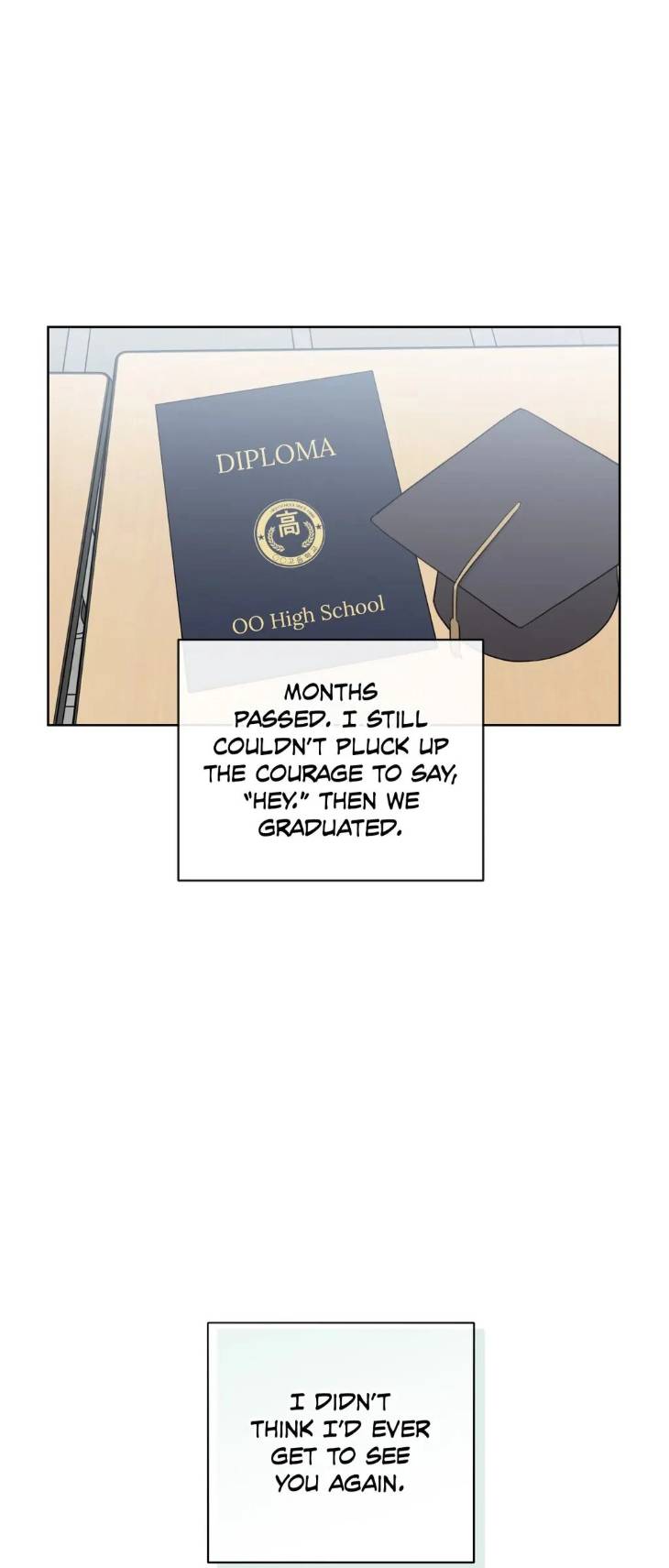 Guiding-Hazard-By-Sunsun-Eng page 35