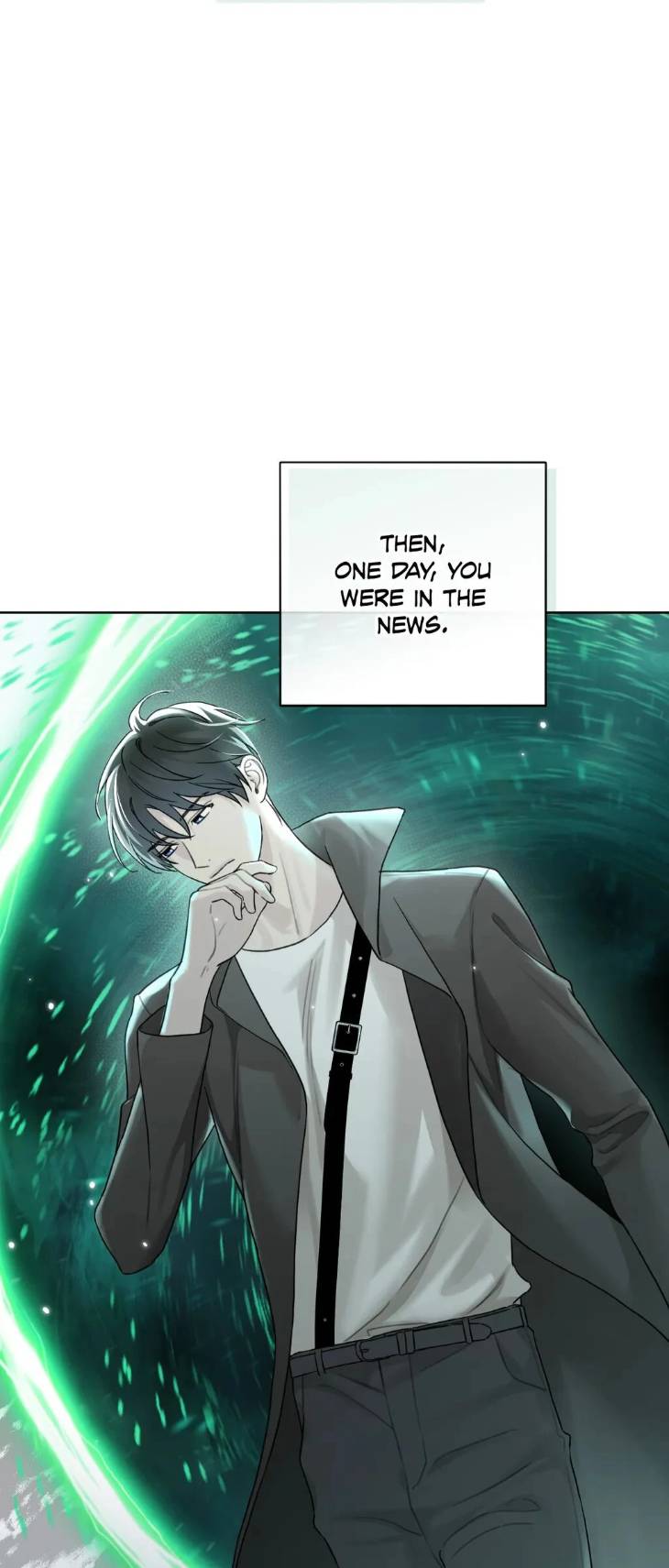 Guiding-Hazard-By-Sunsun-Eng page 36
