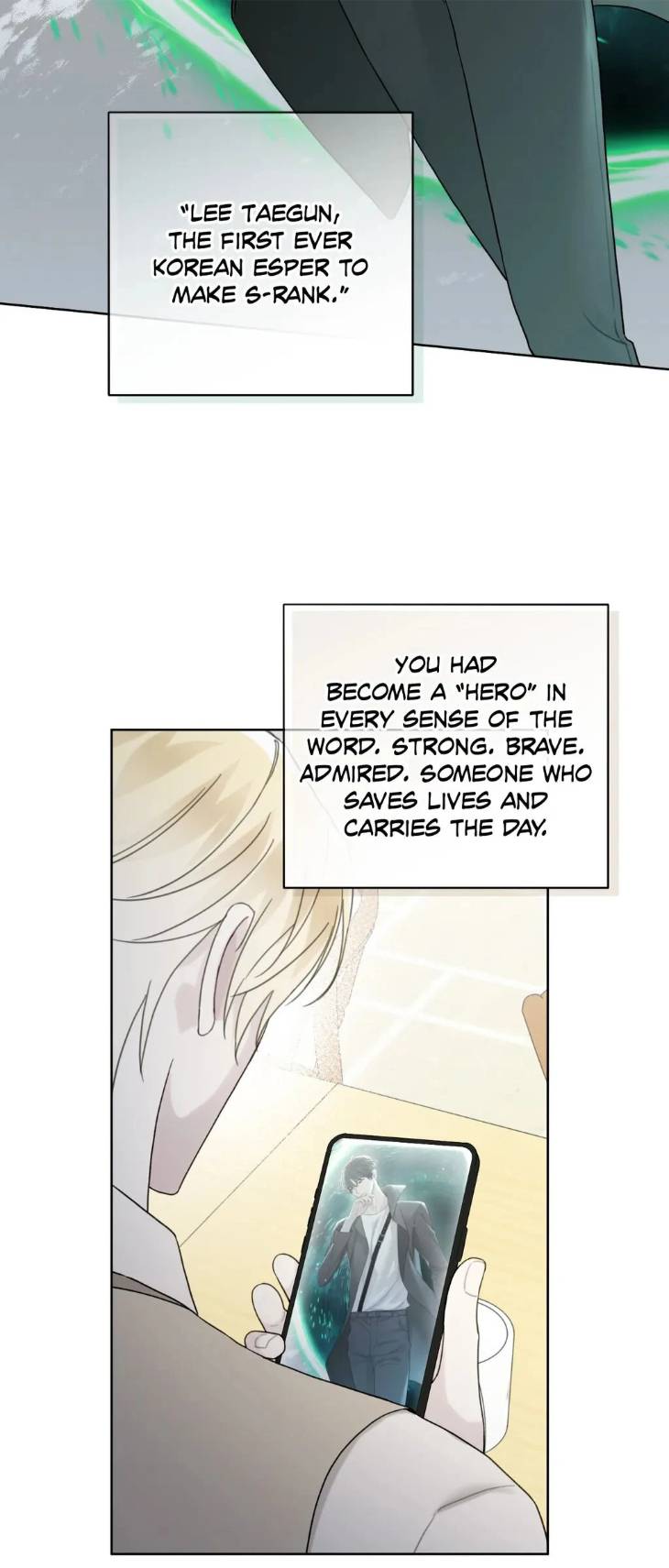 Guiding-Hazard-By-Sunsun-Eng page 37