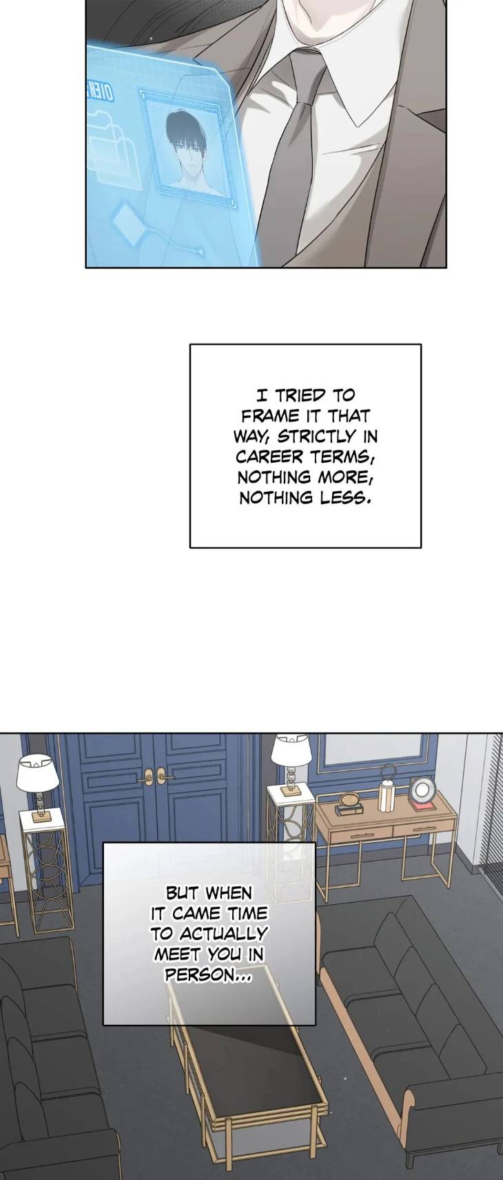Guiding-Hazard-By-Sunsun-Eng page 41