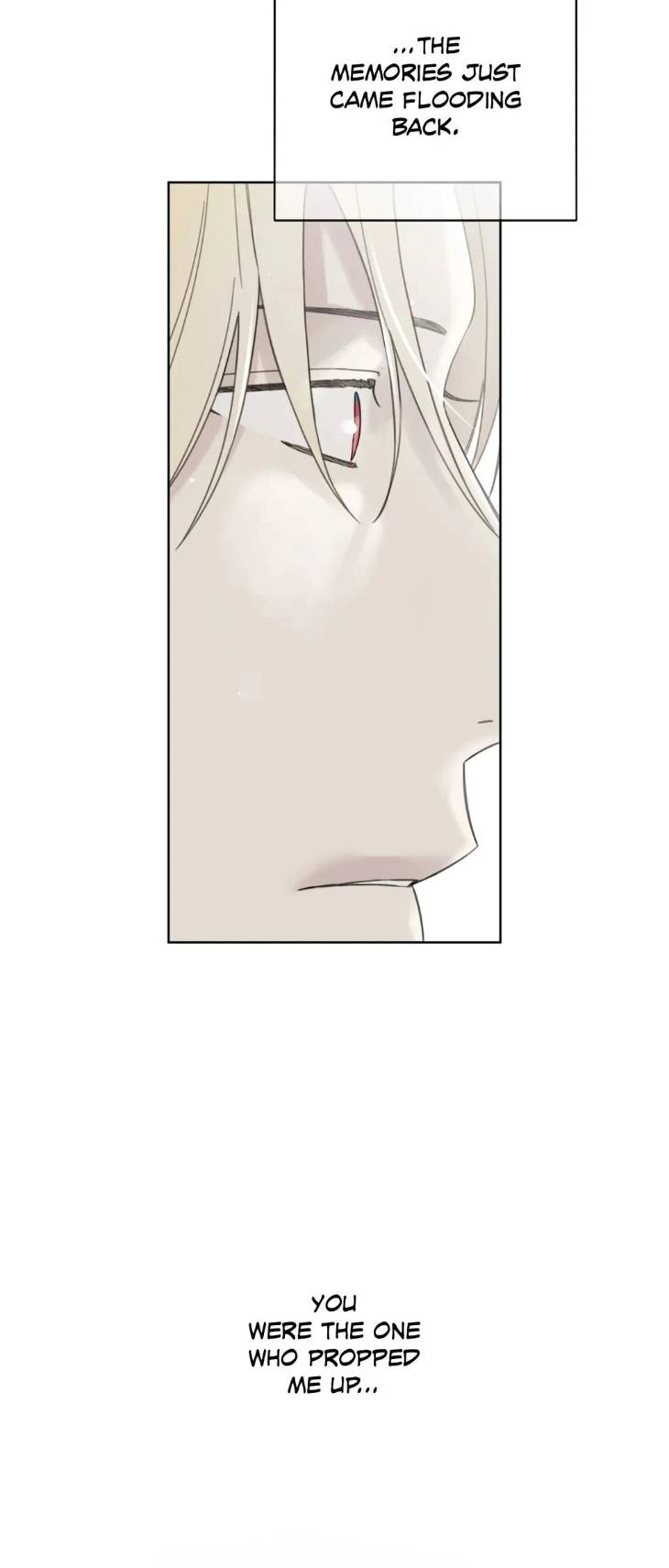 Guiding-Hazard-By-Sunsun-Eng page 45