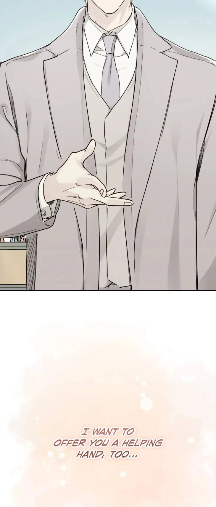 Guiding-Hazard-By-Sunsun-Eng page 48