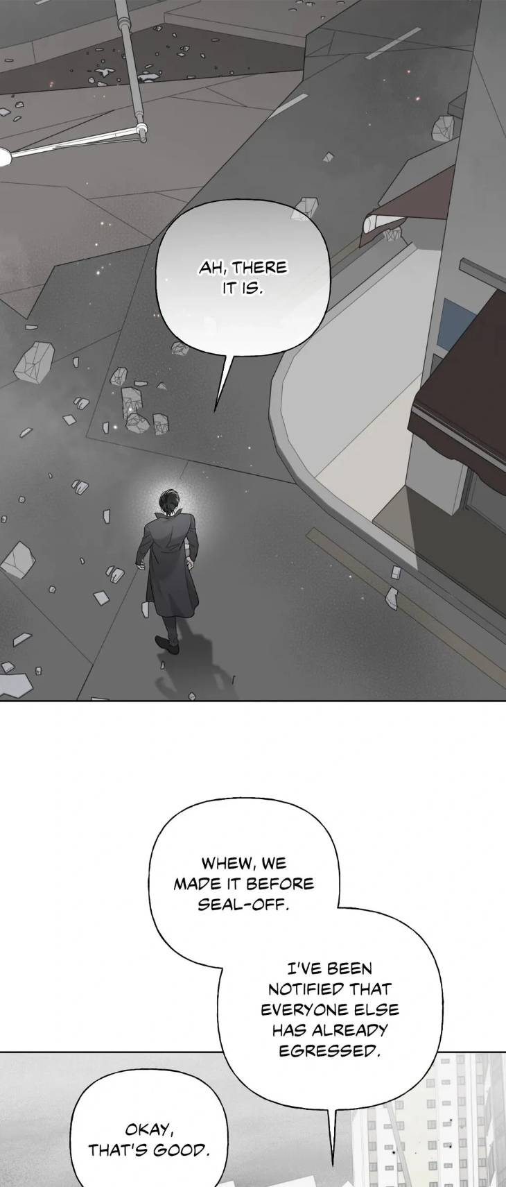 Guiding-Hazard-By-Sunsun-Eng page 2