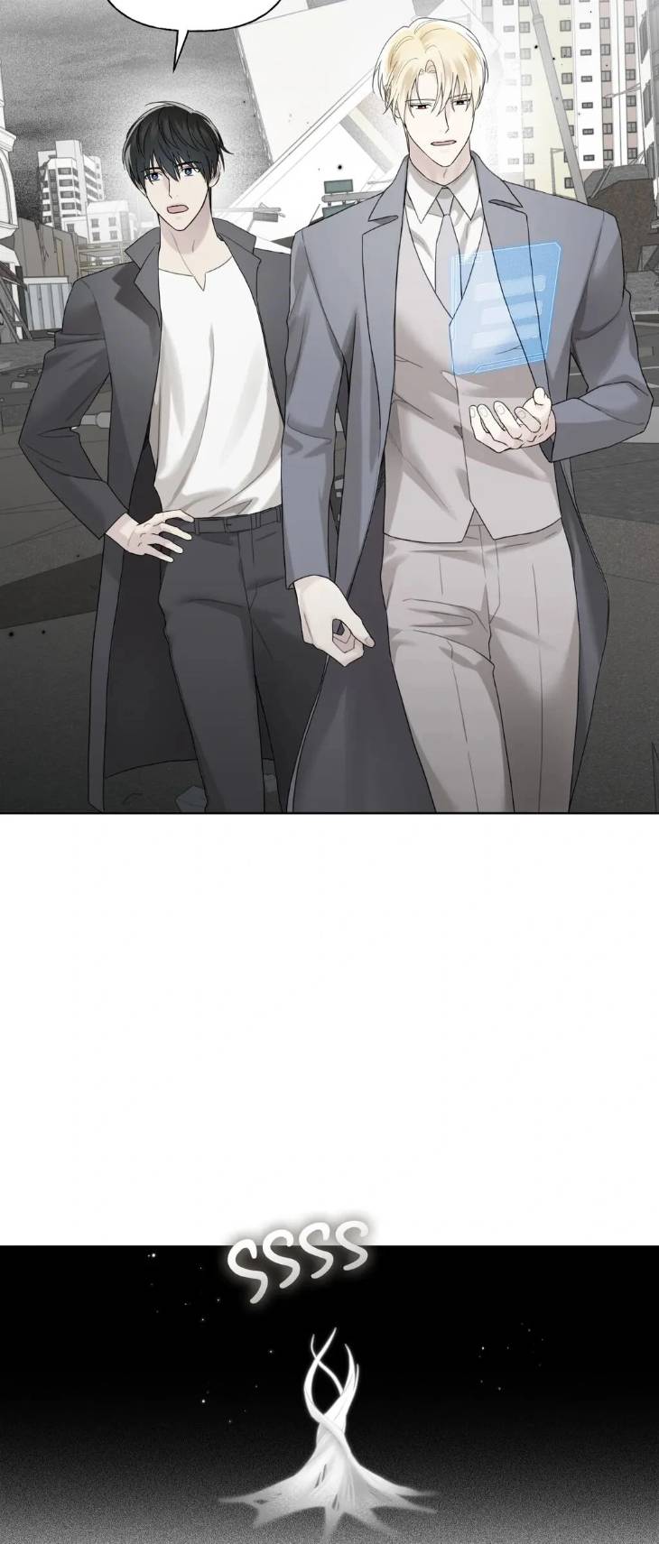 Guiding-Hazard-By-Sunsun-Eng page 3
