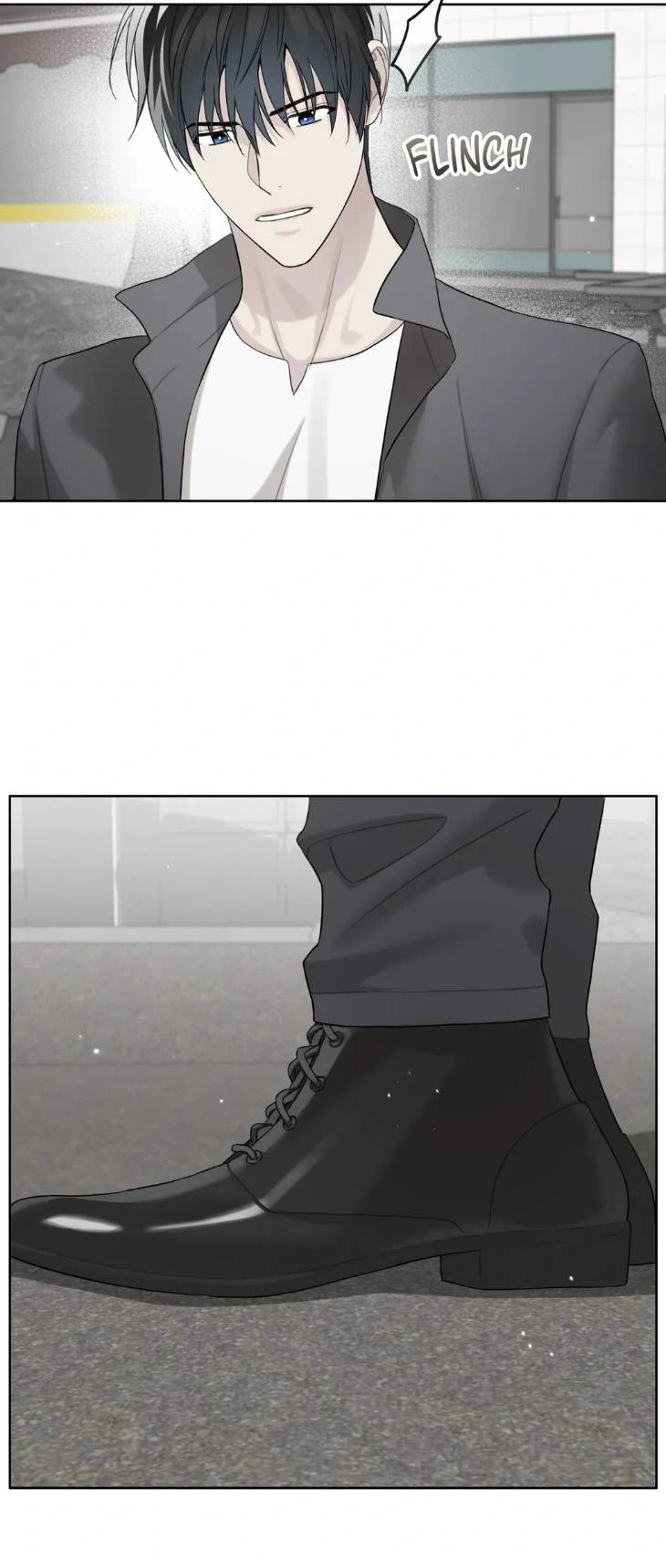 Guiding-Hazard-By-Sunsun-Eng page 5