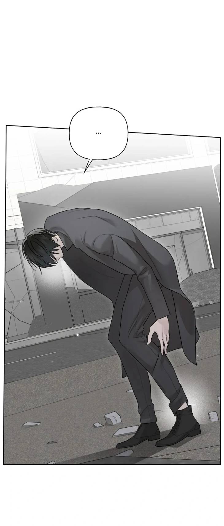 Guiding-Hazard-By-Sunsun-Eng page 6