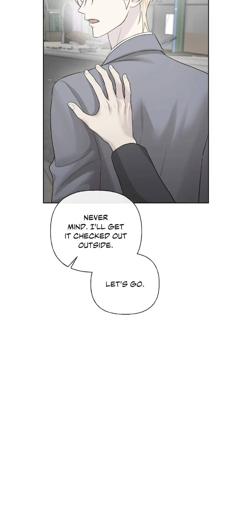 Guiding-Hazard-By-Sunsun-Eng page 8
