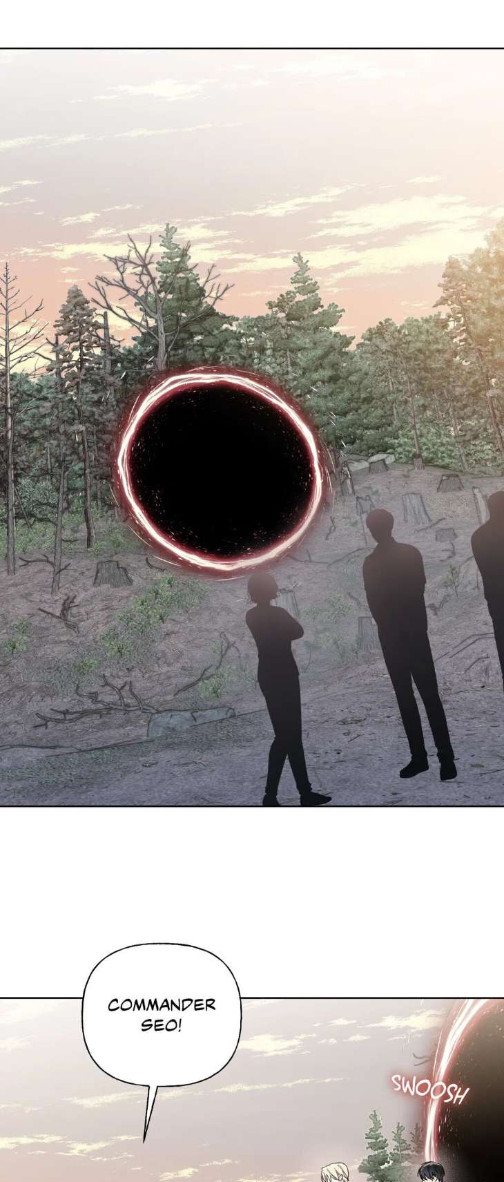 Guiding-Hazard-By-Sunsun-Eng page 9
