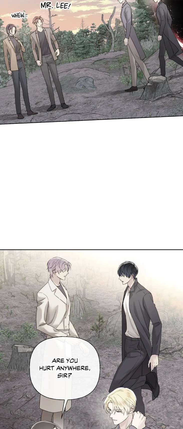 Guiding-Hazard-By-Sunsun-Eng page 10