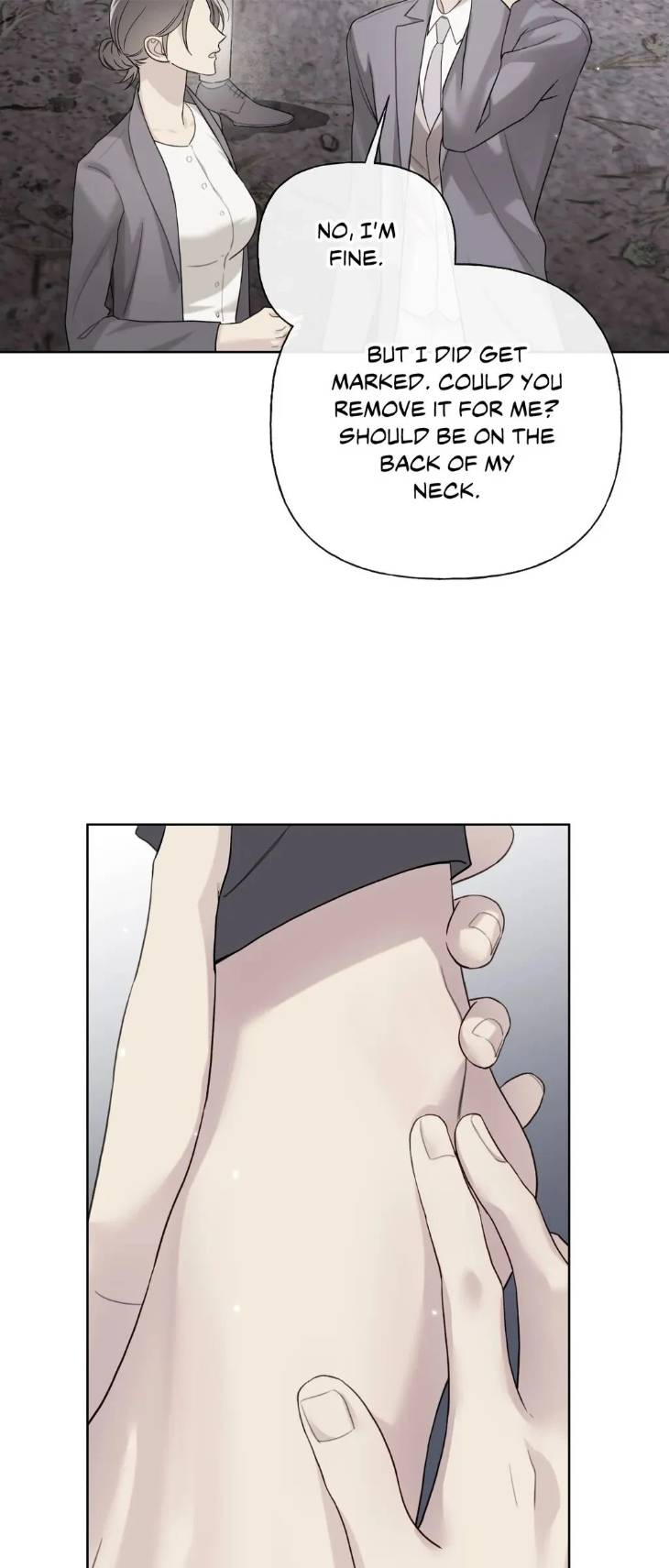 Guiding-Hazard-By-Sunsun-Eng page 11